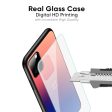 Dual Magical Tone Glass Case for OnePlus Nord 2T 5G Sale