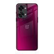 Pink Burst Glass Case for OnePlus Nord 2T 5G Online