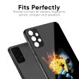 AAA Joker Glass Case for OnePlus Nord 2T 5G Online Hot Sale