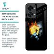 AAA Joker Glass Case for OnePlus Nord 2T 5G Online Hot Sale