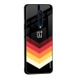 Abstract Arrow Pattern Glass Case For OnePlus Nord 2T 5G Online