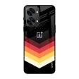 Abstract Arrow Pattern Glass Case For OnePlus Nord 2T 5G Online