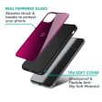 Pink Burst Glass Case for OnePlus Nord 2T 5G Online