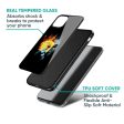 AAA Joker Glass Case for OnePlus Nord 2T 5G Online Hot Sale