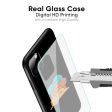 Anxiety Stress Glass Case for Nothing CMF Phone 1 Online Hot Sale