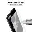 Dream Chasers Glass Case for Vivo T2 5G Online Hot Sale