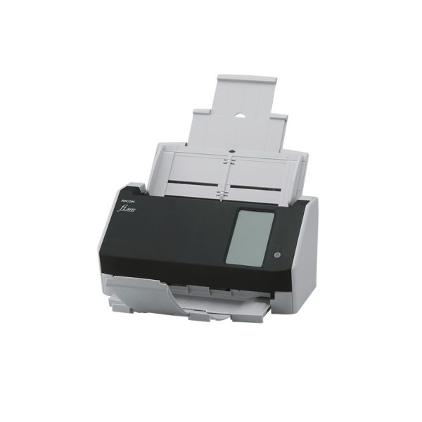 Ricoh FI-8040 Hot on Sale