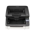 Canon DR-G2090 Online now