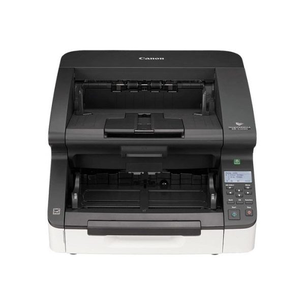 Canon DR-G2090 Online now