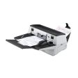 Ricoh FI-7600 Online now