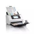 Epson WorkForce DS-900WN on Sale