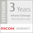 Fujitsu   Ricoh 3 Year Warranty - ScanSnap Desktop Scanner For Cheap