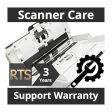 Scanner-Care - Group FX Discount