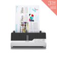 Epson WorkForce DS-C490 Sale