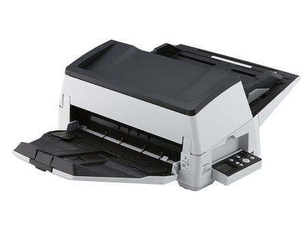 Ricoh FI-7600 Online now