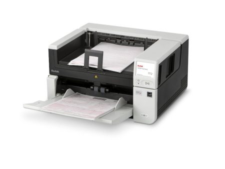 Kodak S3060 Online now