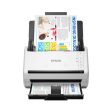 Epson WorkForce DS-770II Cheap