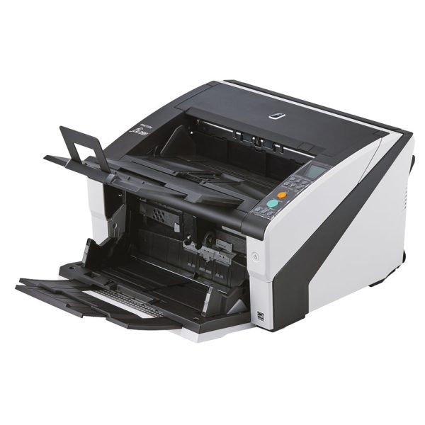 Ricoh FI-7800 Cheap