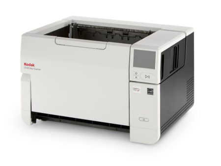 Kodak S3120 Max Online now