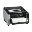 Ricoh FI-8930 Online now