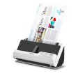 Epson WorkForce DS-C490 Sale