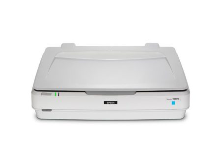 Epson Expression 13000XL Online Sale