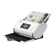 Epson WorkForce DS-30000 Fashion