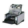 Ricoh FI-8950 Online