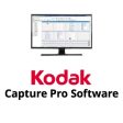 Kodak Capture Pro Software (full version) Group DX Supply