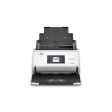 Epson WorkForce DS-30000 Fashion