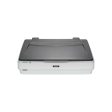 Epson Expression 12000XL For Sale