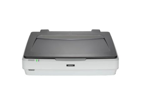 Epson Expression 12000XL For Sale