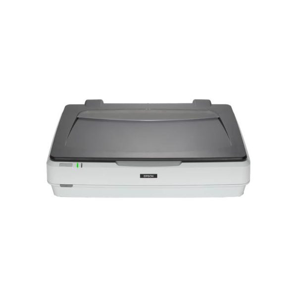 Epson Expression 12000XL For Sale