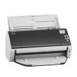 Ricoh Fi-7480 on Sale