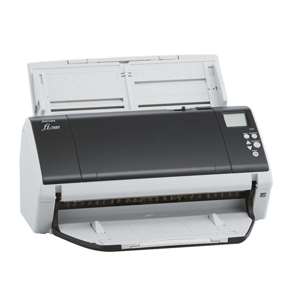 Ricoh Fi-7480 on Sale