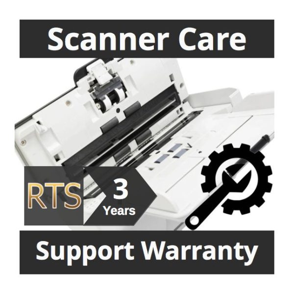 Scanner-Care - Group N Discount