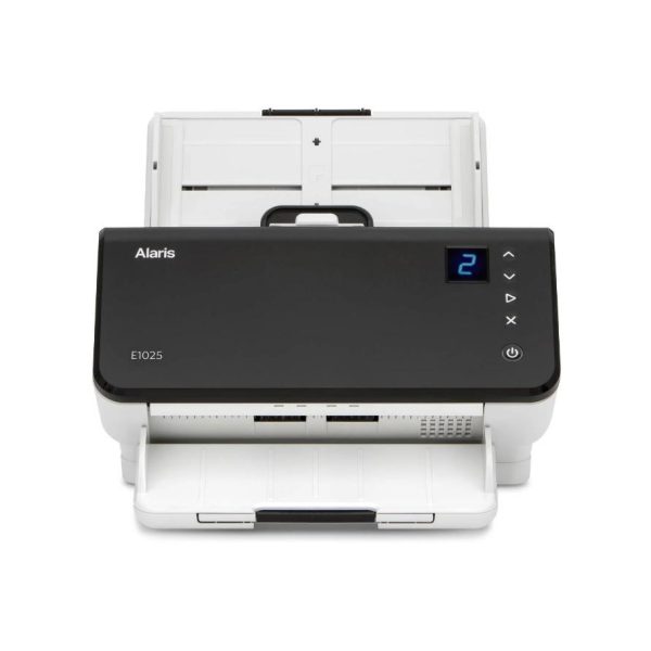 Kodak E1025 Online now