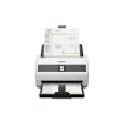 Epson WorkForce DS-870 For Discount