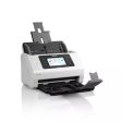 Epson WorkForce DS-800WN Hot on Sale