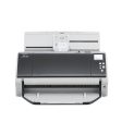 Ricoh Fi-7460 Online