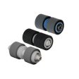 Canon DR-G2090   G2110   G2140 Roller Exchange Kit Online