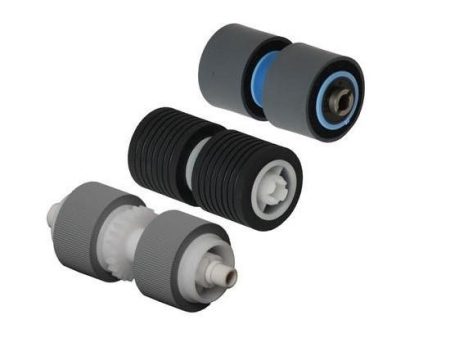 Canon DR-G2090   G2110   G2140 Roller Exchange Kit Online