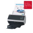 Ricoh Fi-8150 For Discount