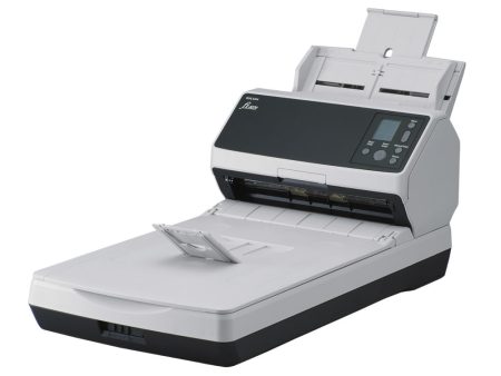 Ricoh Fi-8270 Online Hot Sale