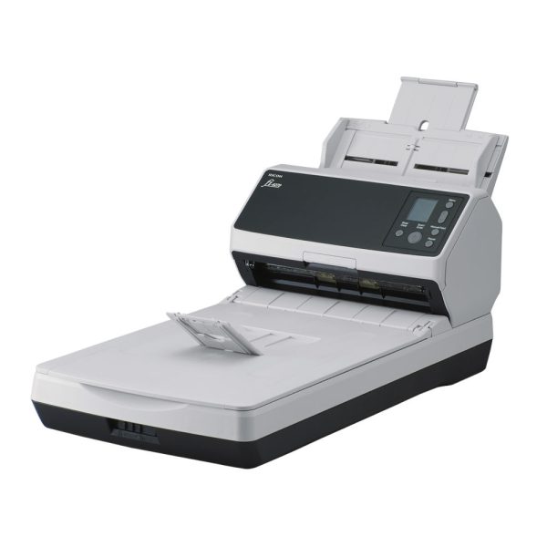 Ricoh Fi-8270 Online Hot Sale