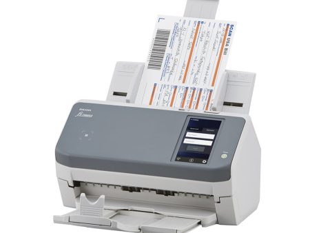 Ricoh FI-7300NX Online Hot Sale