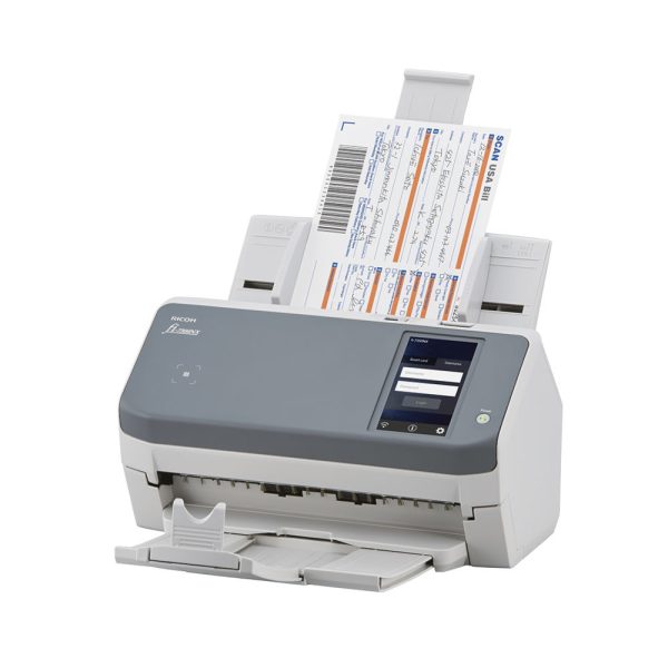 Ricoh FI-7300NX Online Hot Sale