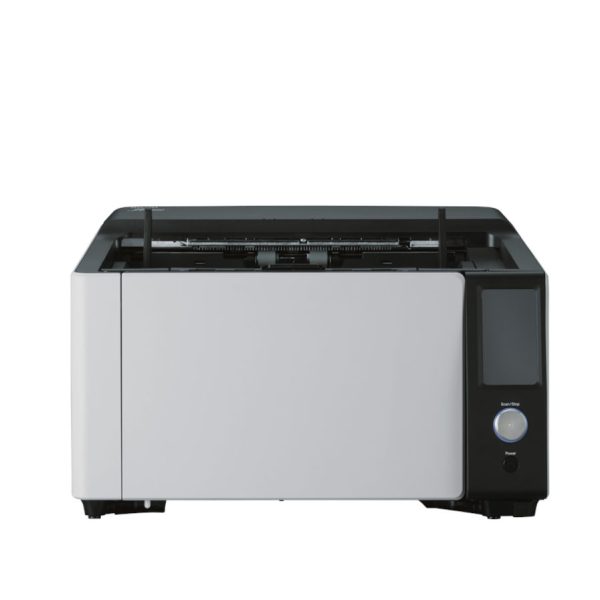 Ricoh FI-8950 Online