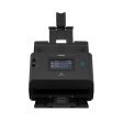 Canon DR-S350NW For Discount