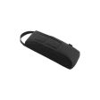 Canon R10   P-215 Carrying Case Cheap